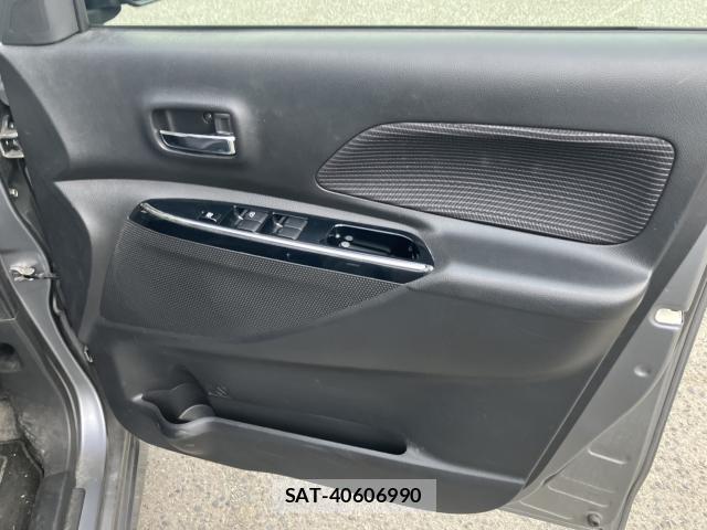 Nissan DAYZ ROOX 2019-07 8650127-12