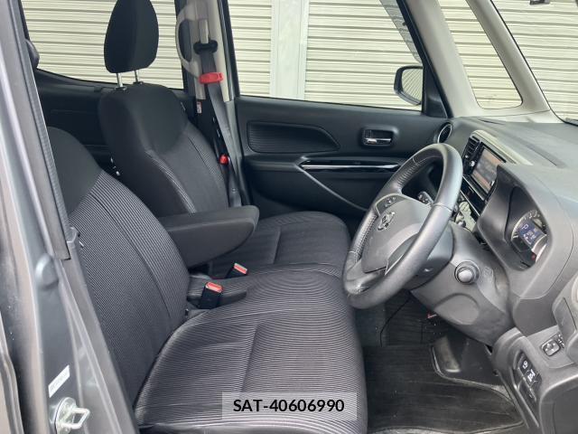 Nissan DAYZ ROOX 2019-07 8650127-3