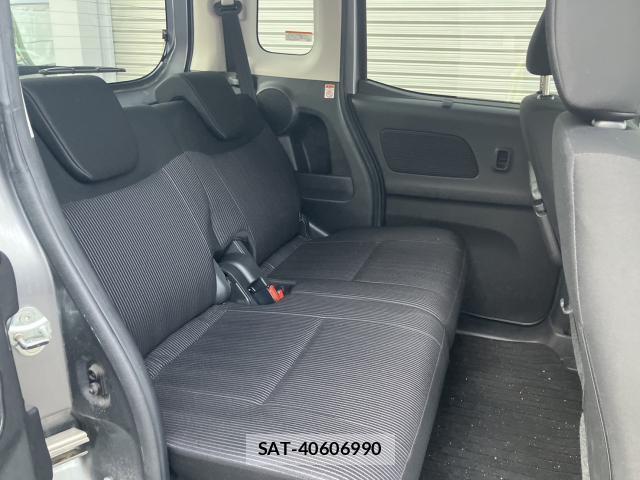 Nissan DAYZ ROOX 2019-07 8650127-4