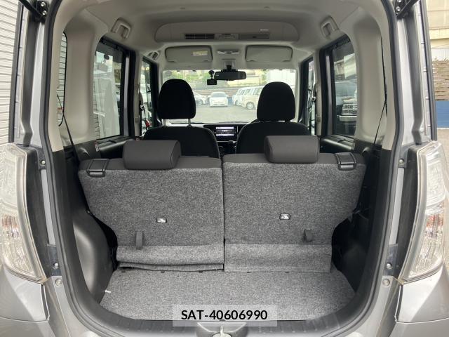 Nissan DAYZ ROOX 2019-07 8650127-5