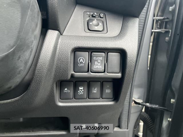 Nissan DAYZ ROOX 2019-07 8650127-9
