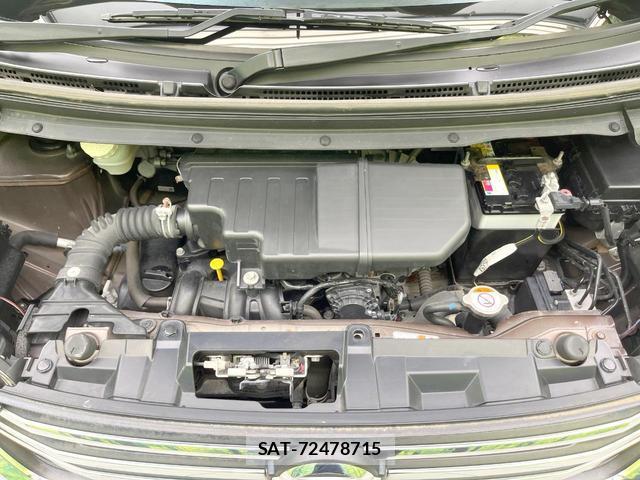 Nissan DAYZ ROOX 2017-08 8650854-12