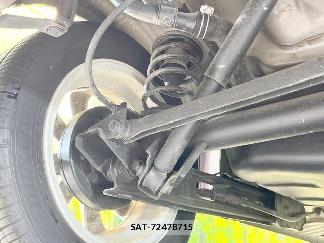 Nissan DAYZ ROOX 2017-08 8650854-13