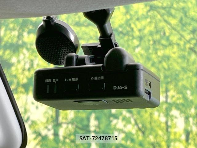 Nissan DAYZ ROOX 2017-08 8650854-3