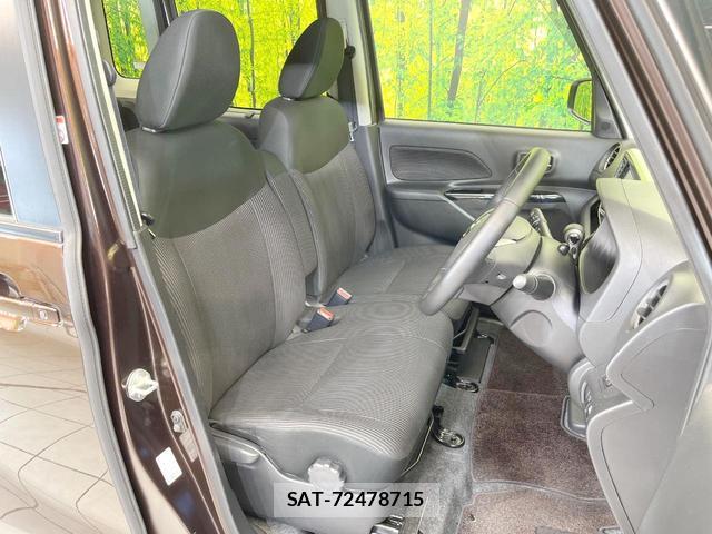 Nissan DAYZ ROOX 2017-08 8650854-4