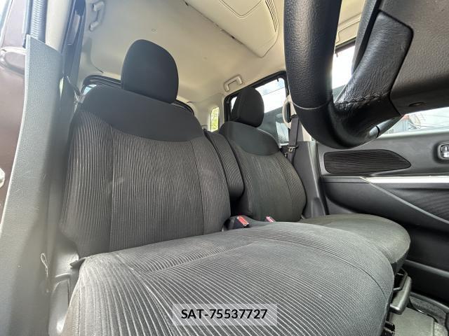 Nissan DAYZ ROOX 2014-12 8650973-12