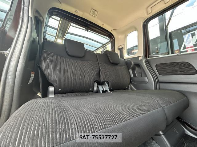 Nissan DAYZ ROOX 2014-12 8650973-13