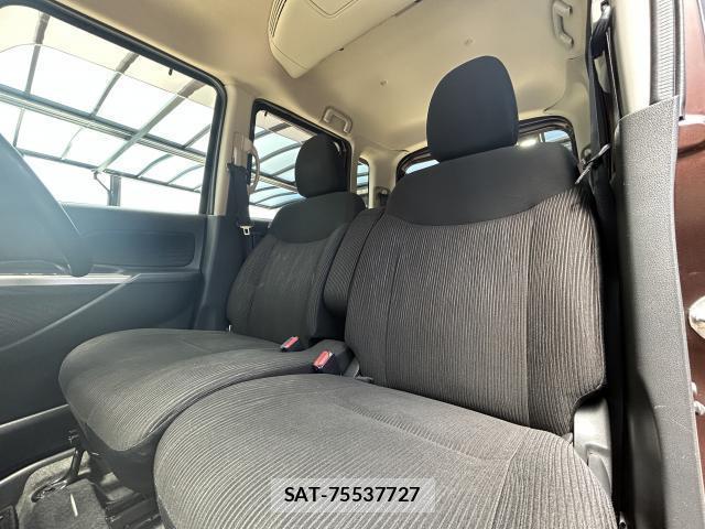 Nissan DAYZ ROOX 2014-12 8650973-15