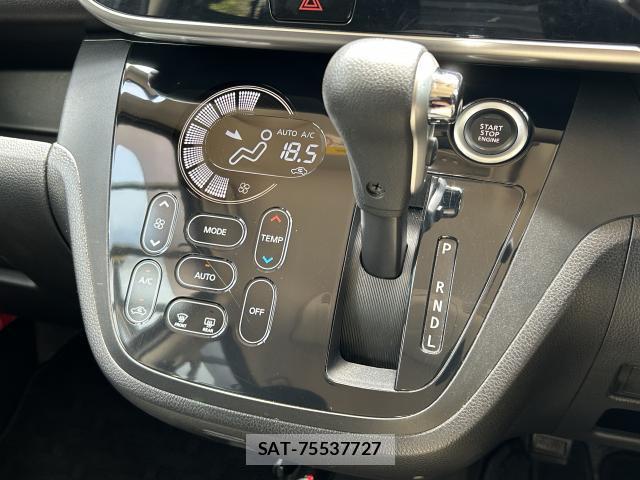Nissan DAYZ ROOX 2014-12 8650973-18