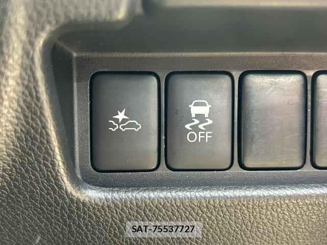 Nissan DAYZ ROOX 2014-12 8650973-4