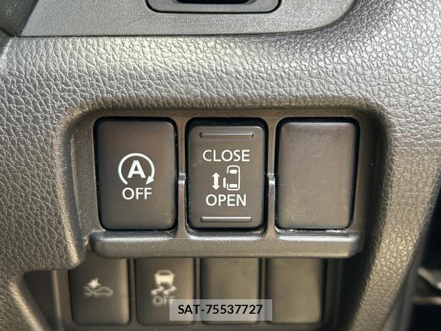 Nissan DAYZ ROOX 2014-12 8650973-5