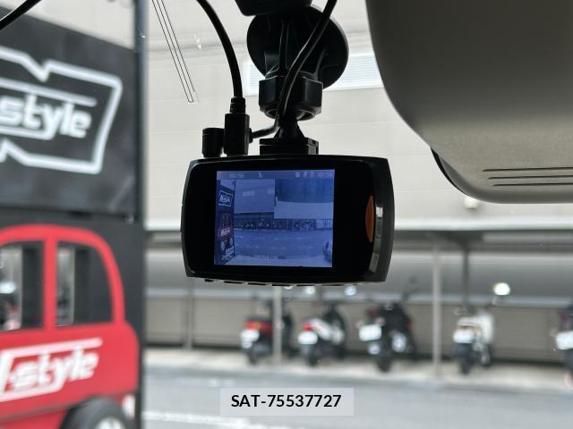Nissan DAYZ ROOX 2014-12 8650973-6