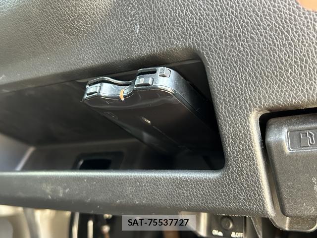 Nissan DAYZ ROOX 2014-12 8650973-7