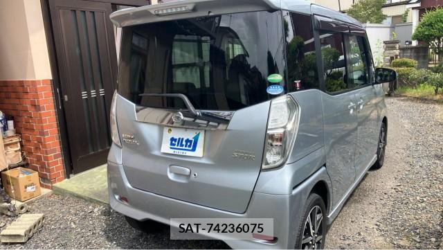 Nissan DAYZ ROOX 2018-04 8651260-12