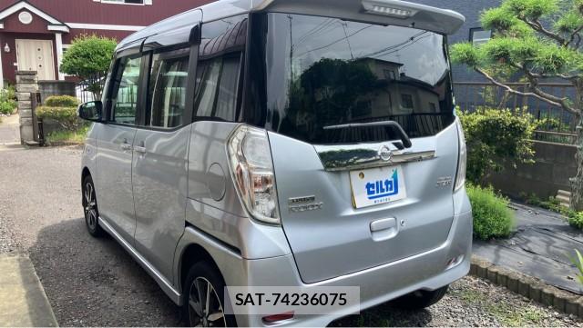 Nissan DAYZ ROOX 2018-04 8651260-13