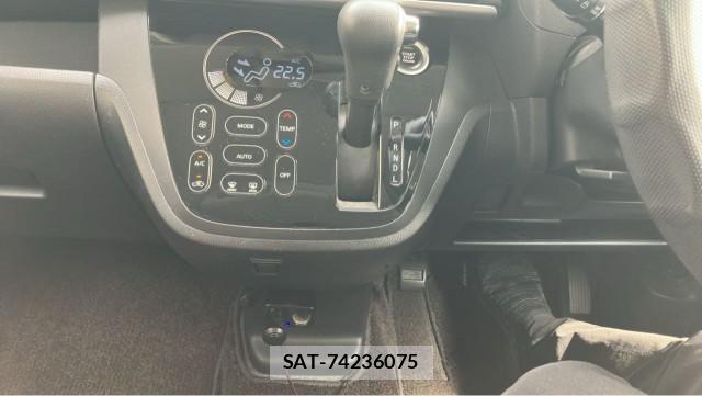 Nissan DAYZ ROOX 2018-04 8651260-14