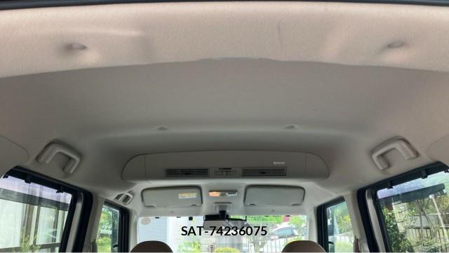 Nissan DAYZ ROOX 2018-04 8651260-15