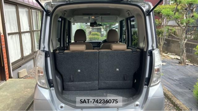 Nissan DAYZ ROOX 2018-04 8651260-17