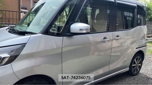 Nissan DAYZ ROOX 2018-04 8651260-3