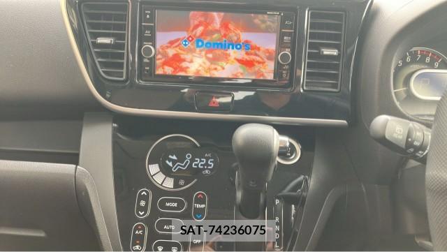 Nissan DAYZ ROOX 2018-04 8651260-4