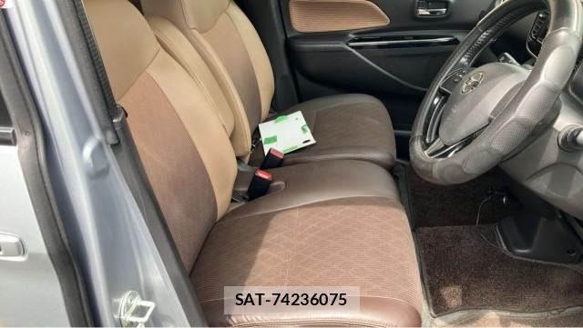 Nissan DAYZ ROOX 2018-04 8651260-5