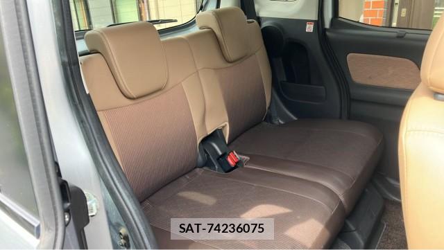 Nissan DAYZ ROOX 2018-04 8651260-6