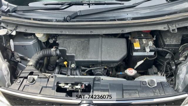 Nissan DAYZ ROOX 2018-04 8651260-7