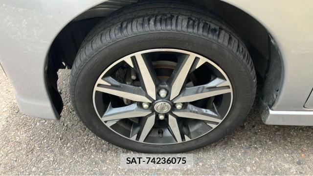 Nissan DAYZ ROOX 2018-04 8651260-8