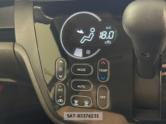 Nissan DAYZ ROOX 2017-09 8652439-10