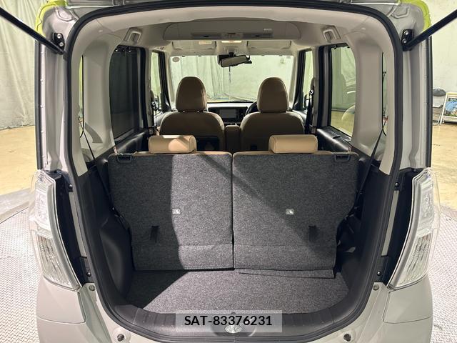 Nissan DAYZ ROOX 2017-09 8652439-18
