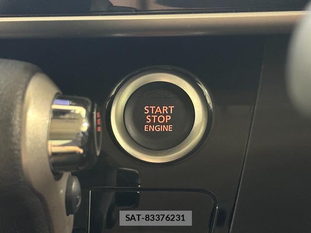 Nissan DAYZ ROOX 2017-09 8652439-6