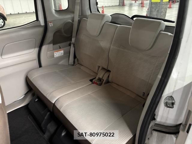 Nissan DAYZ ROOX 2017-07 8652810-11