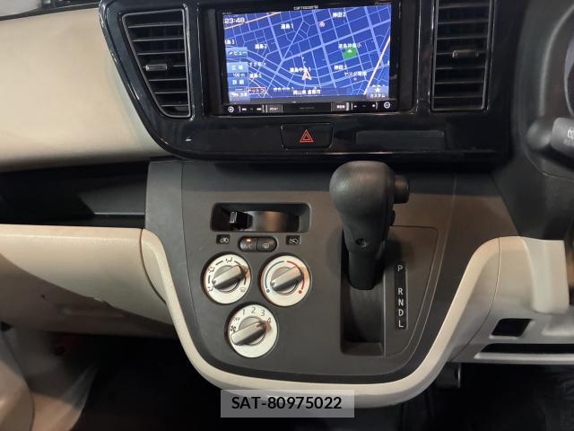 Nissan DAYZ ROOX 2017-07 8652810-12