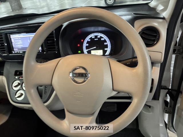 Nissan DAYZ ROOX 2017-07 8652810-15