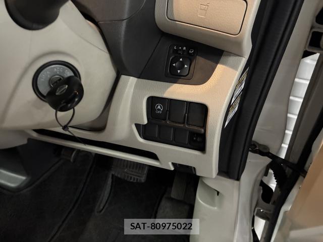 Nissan DAYZ ROOX 2017-07 8652810-16