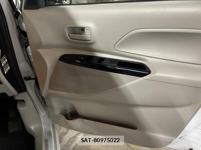 Nissan DAYZ ROOX 2017-07 8652810-18