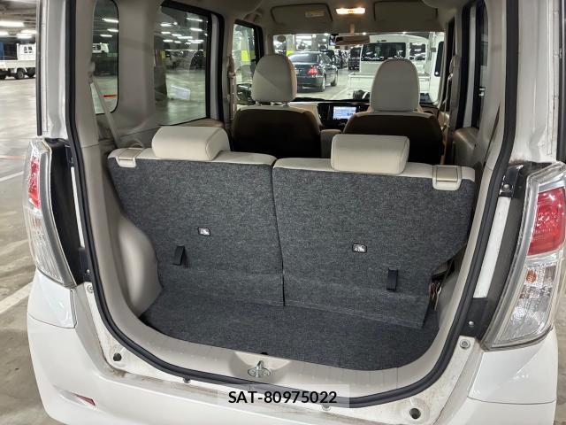 Nissan DAYZ ROOX 2017-07 8652810-19