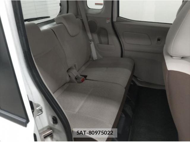 Nissan DAYZ ROOX 2017-07 8652810-5