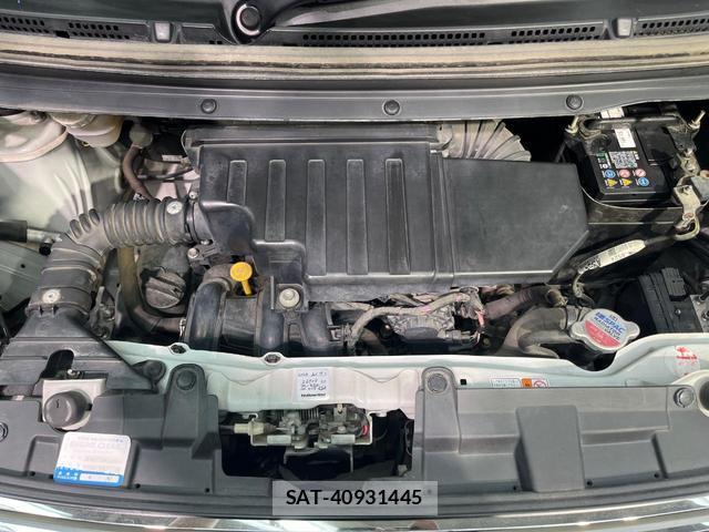 Nissan DAYZ ROOX 2016-02 8652975-17