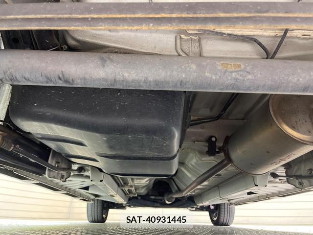 Nissan DAYZ ROOX 2016-02 8652975-18