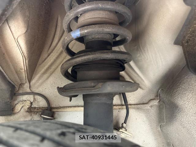 Nissan DAYZ ROOX 2016-02 8652975-19