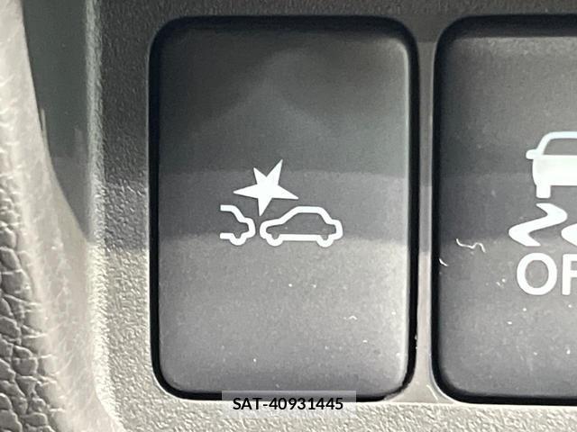 Nissan DAYZ ROOX 2016-02 8652975-5