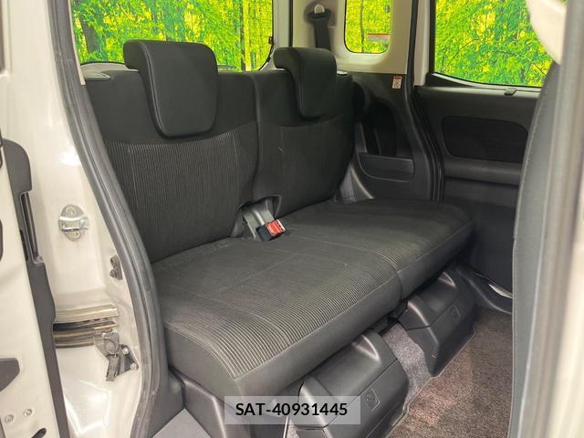 Nissan DAYZ ROOX 2016-02 8652975-8