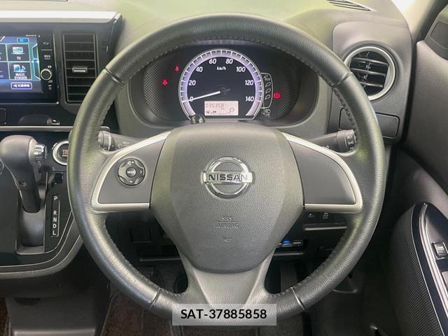 Nissan DAYZ ROOX 2018-09 8653030-10