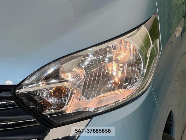 Nissan DAYZ ROOX 2018-09 8653030-11