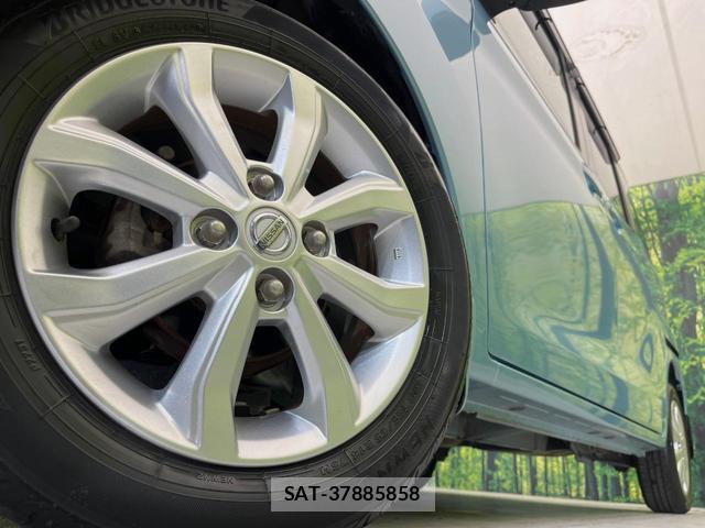 Nissan DAYZ ROOX 2018-09 8653030-12