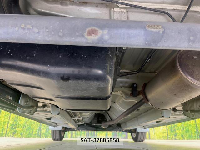 Nissan DAYZ ROOX 2018-09 8653030-18