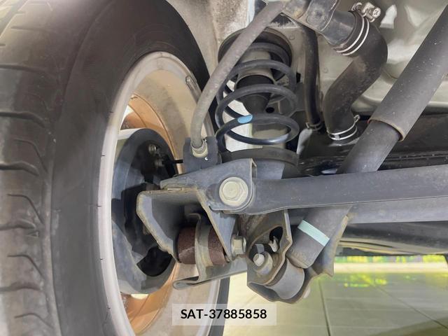 Nissan DAYZ ROOX 2018-09 8653030-19
