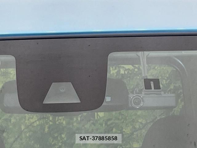 Nissan DAYZ ROOX 2018-09 8653030-4