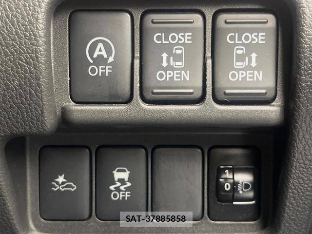 Nissan DAYZ ROOX 2018-09 8653030-5